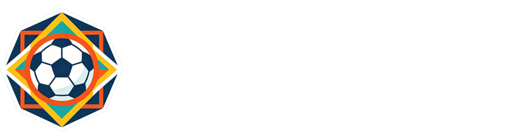 24直播